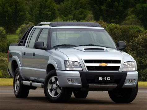 S 10 2010