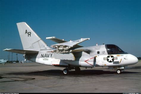 S 3 Viking