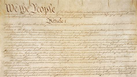 S 51 Constitution