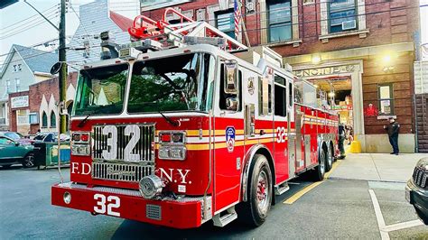 S 95 Fdny