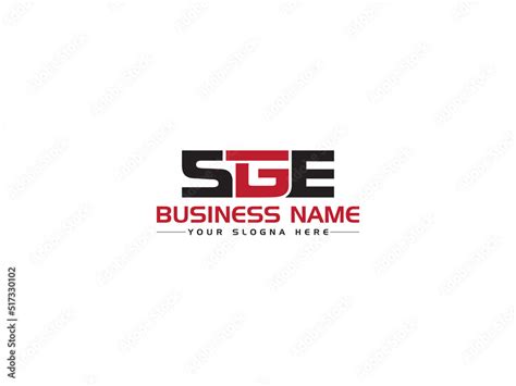 S A G E Line 50 Made Easy: Step By Step Guide To Getting Started On S A G E Line 50