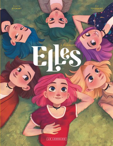 s a m tome 3 un million d hivers