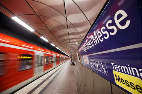 s bahn flughafen stuttgart