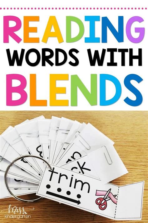 S Blends Reading And Reveal Cards For Blending Ixl Math 5th Grade - Ixl Math 5th Grade