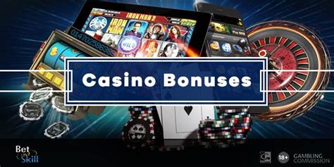 s casino bonus code kniq luxembourg