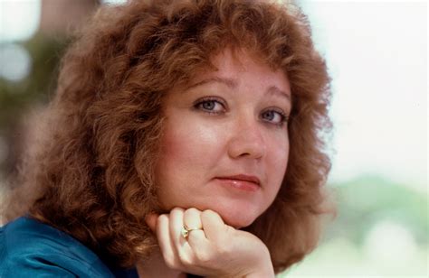 S E Hinton