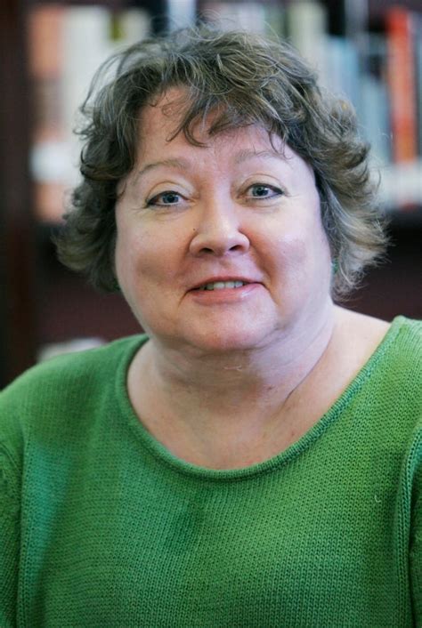 S E Hinton Author