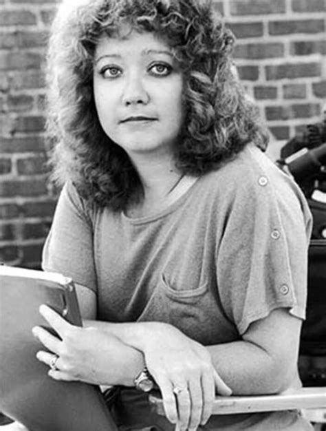 s e hinton s second novel syndrome