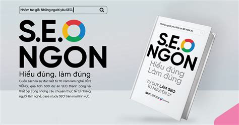 S E O 2018 Learn Search Engine Optimization With Smart Internet Marketing Strateg: Learn S E O With Smart Internet Marketing Strategies