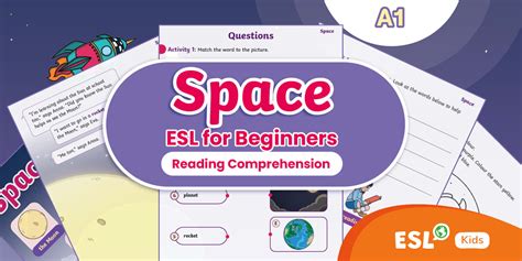 S E O For Beginners: Fasterbook 2017
