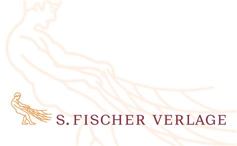 S Fischer Verlag