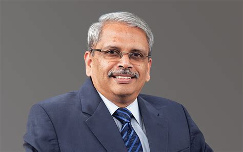 s gopalakrishnan infosys biography examples