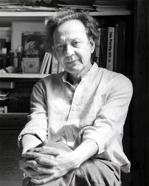 S H Raza
