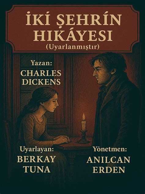 S Hikayesi