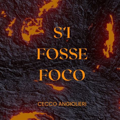 S I Fosse Foco