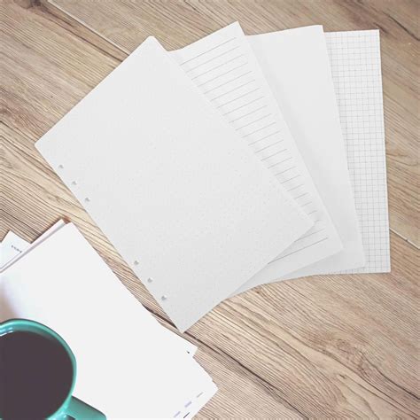 S Includes Loose Page Inserts Contributing To The