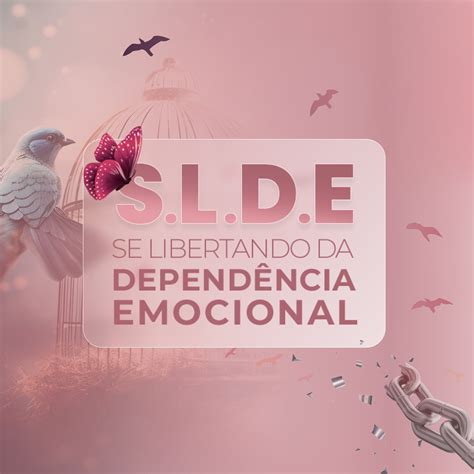 S L I D E