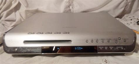S Master Digital Amplifier