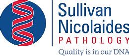 S N Pathology