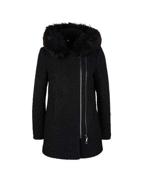 s oliver jacke black label kaag luxembourg