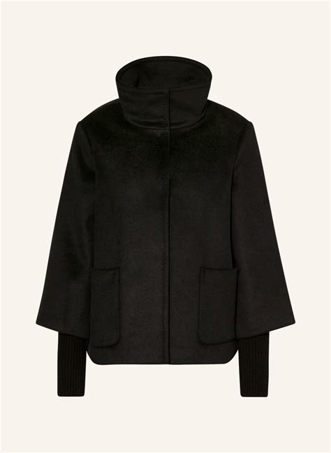 s oliver jacke black label qjbq