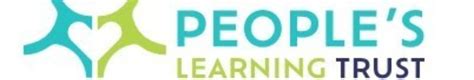 S On Learning To Trust In Relationships