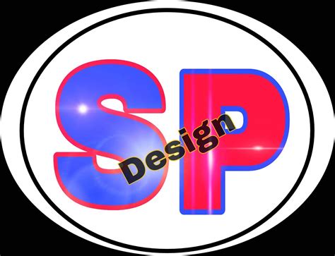 s p design
