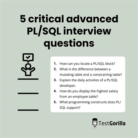 S Q L Interview Questions
