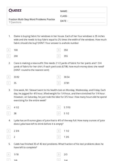 S Q L Practice Problems: 57 Beginning, Intermediate, And Advanced Challenges For You To Solve Using A “learn By Doing” Approach