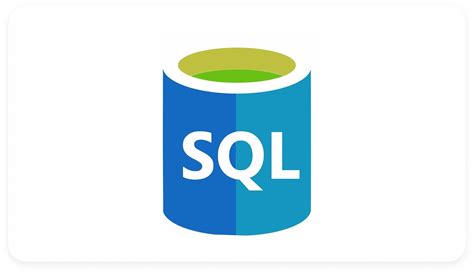 S Q L Server 2016 High Availability Unleashed (includes Content Update Program)