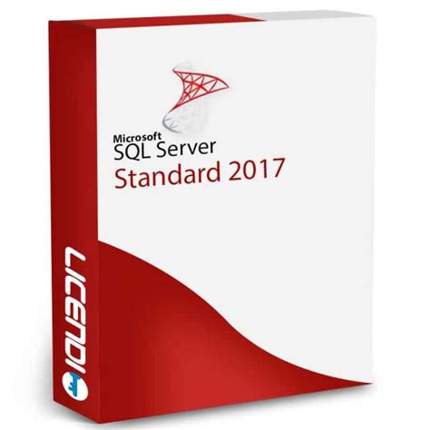 S Q L Server 2017 Developer’s Guide: A Professional Guide To Designing And Developing Enterprise Database Applications