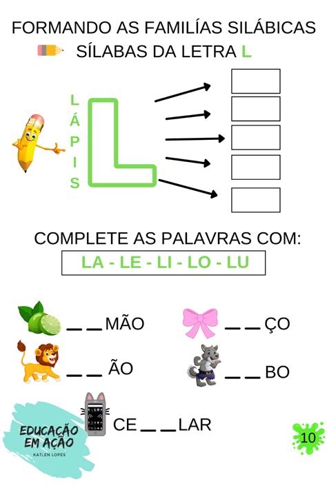 S Q L: The Complete Beginner’s Guide To Learn S Q L Programming ( Computer Programming Book 1)
