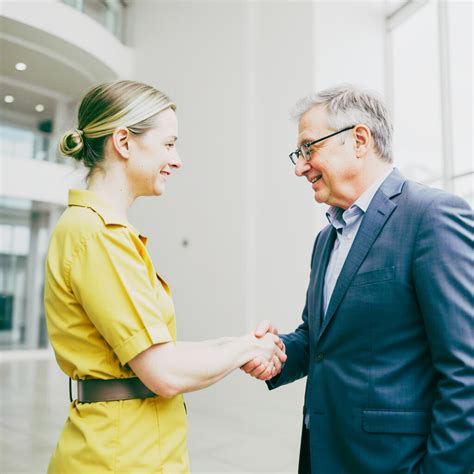 S S C P Systems Security Certified Practitioner All In One Exam Guide