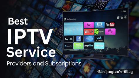 S S Iptv