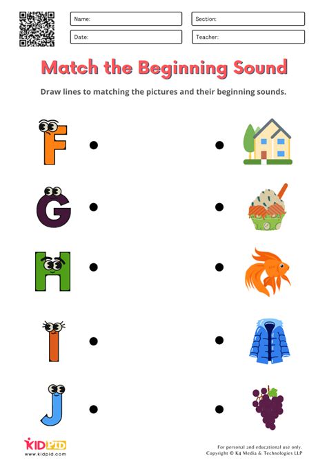 S Sound Family Sorting And Matching Activity Pack S Sound Words With Pictures - S Sound Words With Pictures