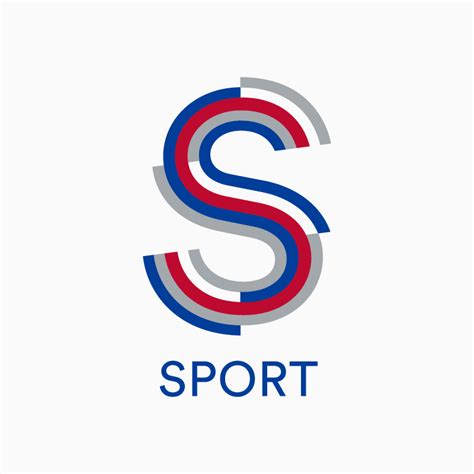 S sport plus canl?. S Sport Plus. Sport Plus Live.