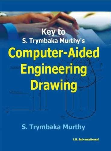 S Trymbaka Murthy