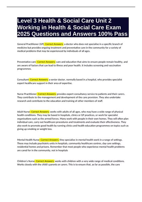 S V Q Level 3 Business And Administration Candidate Handbook ( N V Q Business And Administration)