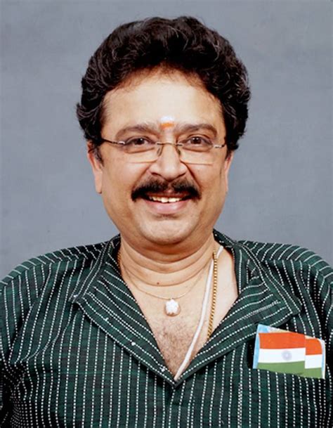 S Ve Shekher