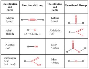 s-Cis - Learn Chemistry Online ChemistryScore