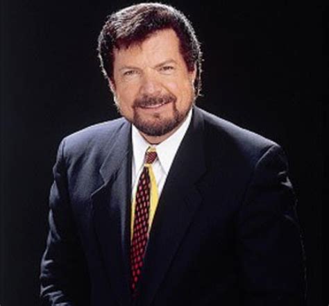 Mike Murdock Pdf Free