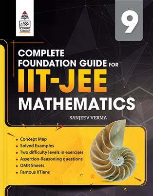 Full Download S Chand Maths Class 9 Guide 