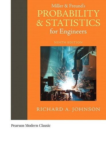 Read Online S Chand Probability And Statistics For Engineers 