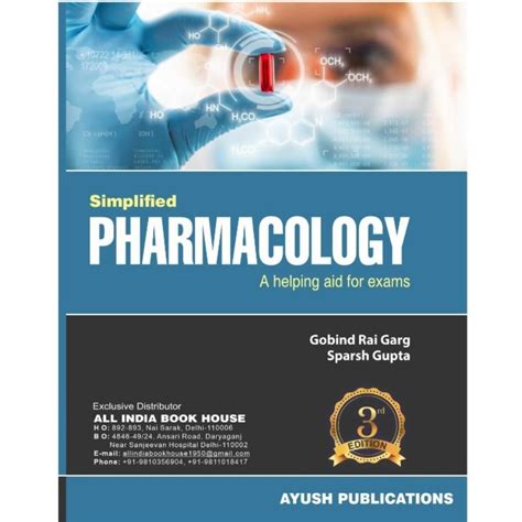 Download S K Gupta Pharmacology Pdf Swwatchz 