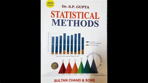 Read S P Gupta Statistical Methods Pdf 
