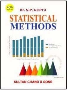 Read S P Gupta Statistical Methods Pdf 