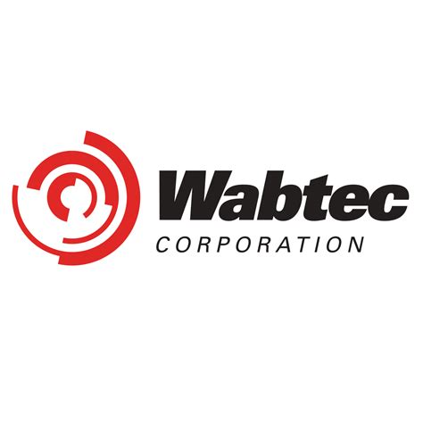 Full Download S Series Wabtec Corporation 