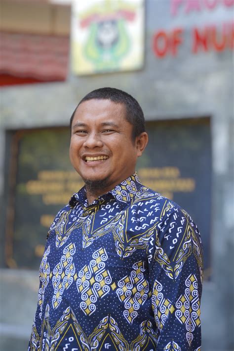 s.kep | S KP TC N THT LN MU