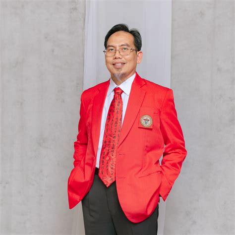 s.kep ns | Ko kp v sinh tai NS cho