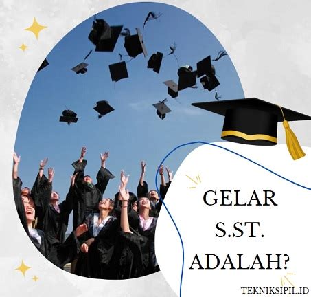 s.st adalah | BONDERITE SST 9210 Henkel Adhesives